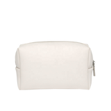 Pouch (PN21)