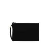 Pouch (PN11)