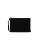 Pouch (PN11)