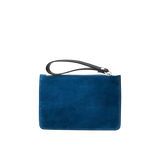 Pouch (PN12)