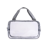 Clear Bags (CR03)