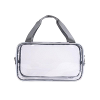 Clear Pouch (PN03)