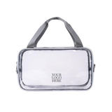 Clear Bags (CR03)