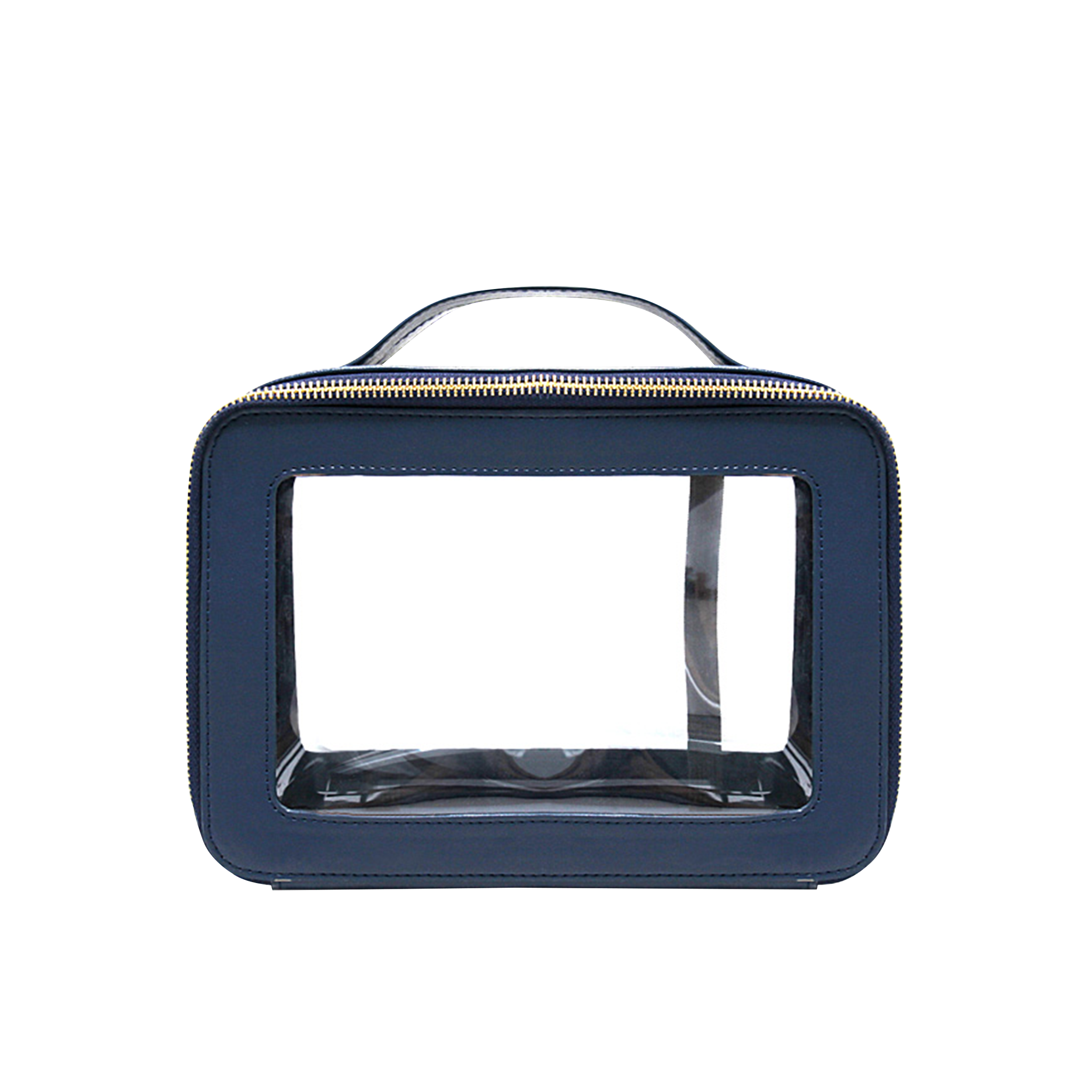 Clear Bags (CR04)