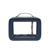 Clear Bags (CR04)