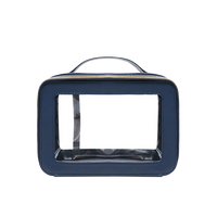 Pouch (PN13)
