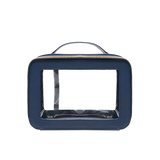 Pouch (PN13)