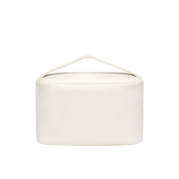 Pouch (PN14)