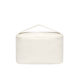 Pouch (PN14)