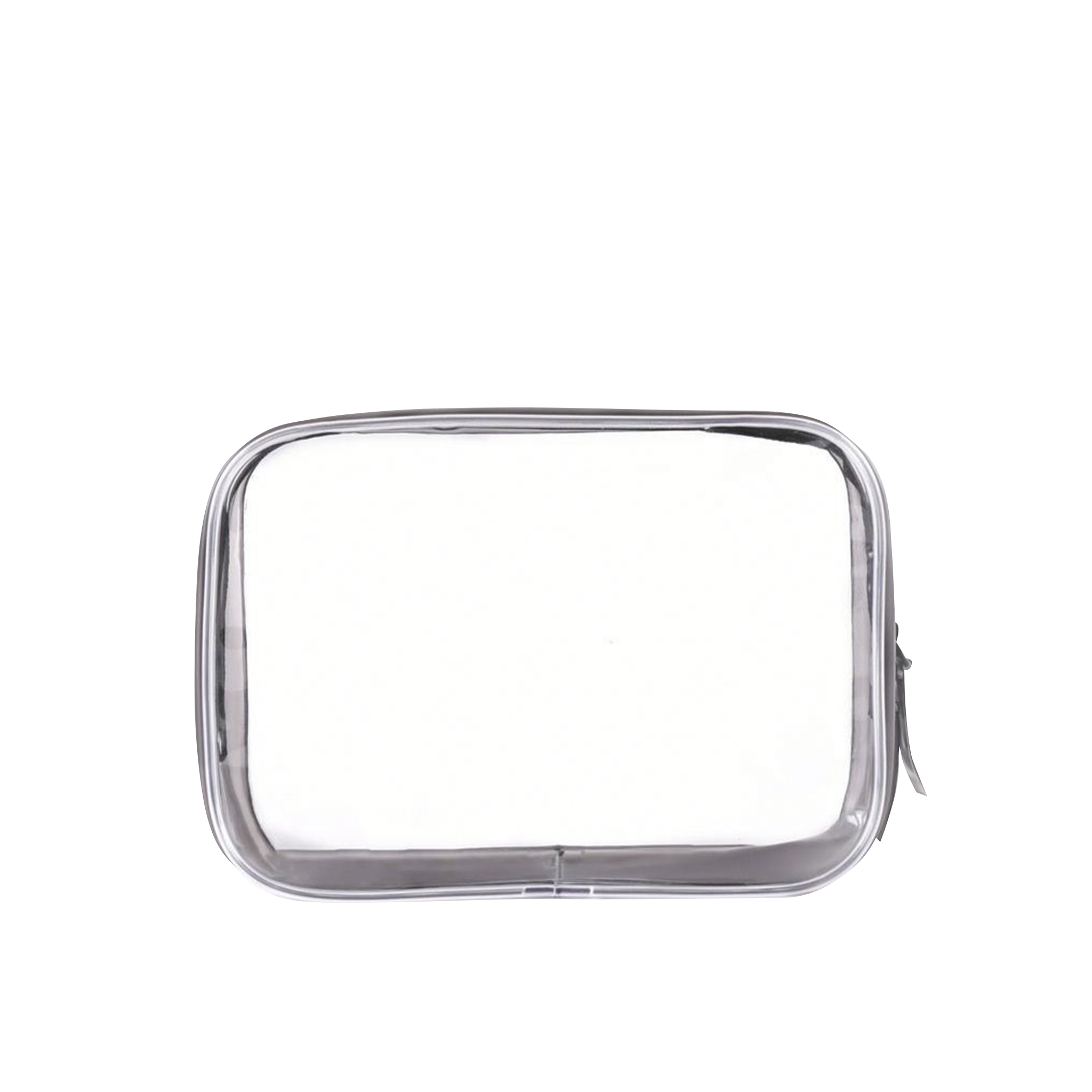 Clear Bags (CR05)