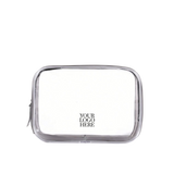 Clear Bags (CR05)