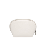 Pouch (PN15)