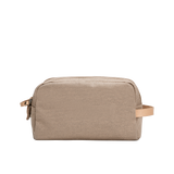 Pouch (PN16)