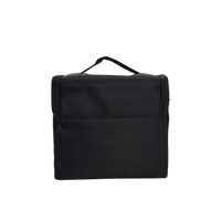 Pouch (PN17)