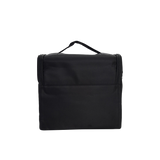Pouch (PN17)