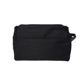 Pouch (PN18)