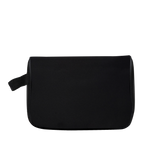 Pouch (PN22)