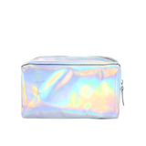 Holographic Pouch (PN20)
