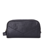 Pouch (PN23)