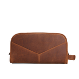 Pouch (PN23)