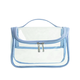 Pouch (PN24)