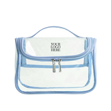 Clear Bags (CR06)