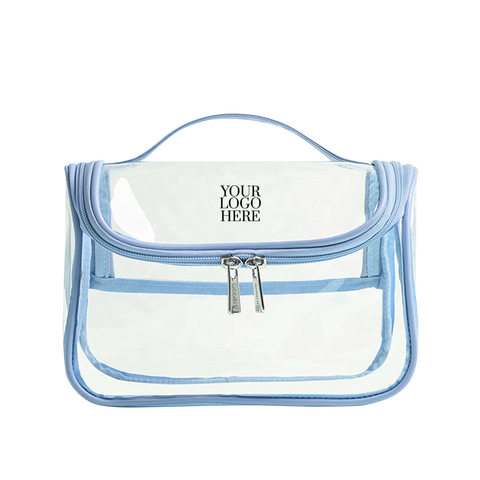Clear Bags (CR06)