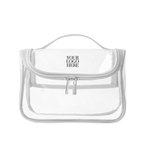 Clear Bags (CR06)