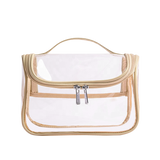 Pouch (PN24)