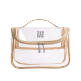 Clear Bags (CR06)