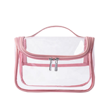 Pouch (PN24)