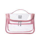 Clear Bags (CR06)