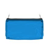 Clear Bags (CR02)