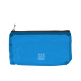 Clear Bags (CR02)
