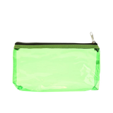 PVC Pouch (PN33)
