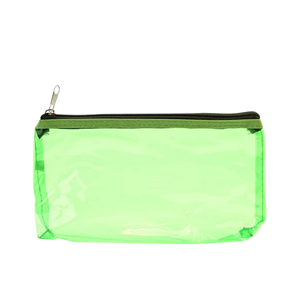 PVC Pouch (PN33)