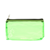 PVC Pouch (PN33)