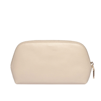 Pouch (PN25)