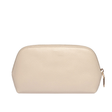 Pouch (PN25)