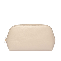 Pouch (PN25)