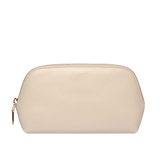 Pouch (PN25)