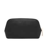 Pouch (PN25)