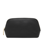 Pouch (PN25)