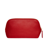 Pouch (PN25)