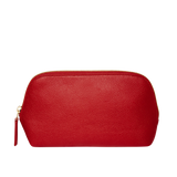 Pouch (PN25)