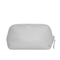 Pouch (PN25)