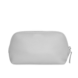 Pouch (PN25)