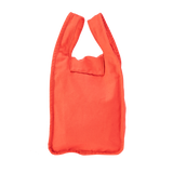 Pouch (PN31)