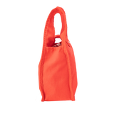 Pouch (PN31)