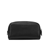 Pouch (PN27)
